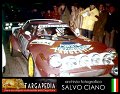 27 Lancia Stratos Runfola - Vazzana (6)